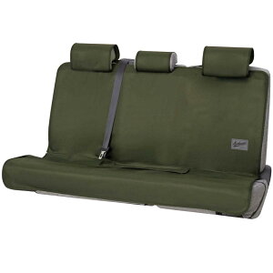 {tH[(BONFORM) V[gJo[ t@C ebNXEX h  Jo[t ȃV[gxgΉ ȗp O [ 4092-28GN