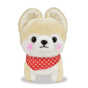 A~t@(AMUFUN) ܂邽ܓΎOZST :703141