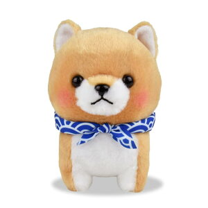 Amuse A~t@(AMUFUN) ܂邽ܓΎOZST Y:703138