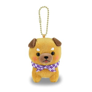 Amuse A~t@(AMUFUN) ܂邽ܓΎOZBC OY:703148