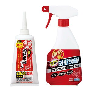 ACfBA(Aimedia) JrWF+ {   Cp C 玉  C| ƖpXJb