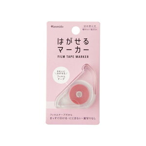 J~ ӂ ͂}[J[ COLOR CgsN HM-1006