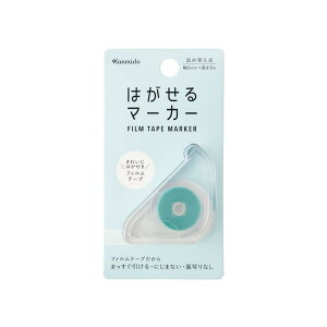J~ ӂ ͂}[J[ COLOR Cgu[ HM-1007
