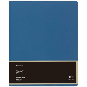 }} [Y [t oC _[ B5 WEX 26 lCr[ F511-72