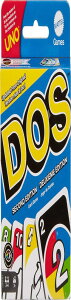 }eQ[(Mattel Game) Em(UNO) hX ZJhGfBV J[hQ[ p[eB[Q[ 2~4lp 7΂ HNN01