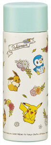 XP[^[ (skater) }O{g ~j  P[^C}O |P AeB[N 120ml S MBC1B-A