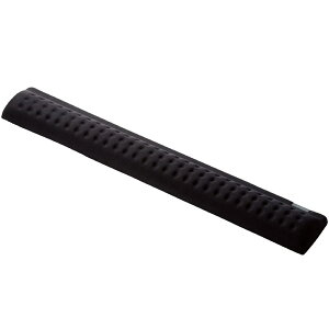 �G���R�� ���X�g���X�g ��J�ጸ �hCOMFY�h�����O 45cm �p�[�����X�g �ᔽ���|���E���^�� �f�B���v�����H �Ռ��z�����\ ���ʋz�� �u���b�N MOH-CF01BK