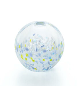 AfA(ADERIA) Ìyтǂ ӂ ֑} ̓ { ϔ t [x[X ԕr  K X Ԋ vase e flower hCt [ Mtg  ̓ ̓ vw j 