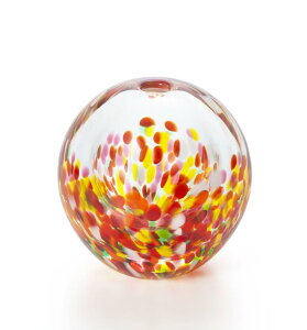 AfA(ADERIA) Ìyтǂ ӂ ֑} gtR { ϔ t [x[X ԕr  K X Ԋ vase e flower hCt [ Mtg  ̓ ̓ vw j 