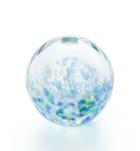 AfA(ADERIA) Ìyтǂ ӂ ֑} z { ϔ t [x[X ԕr  K X Ԋ vase e flower hCt [ Mtg  ̓ ̓ vw j 