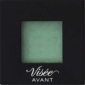 Visee AVANT(���B�Z �A���@��) �V���O���A�C�J ���[ GRASSHOPPER 009 1g