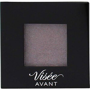Visee AVANT(BZ A@) VOACJ [ UNDER THE MOON 015 1g