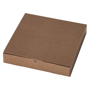 wbY { n Mtg {bNX W282×H52×D291mm uE 10  HEADS MBR-GB13