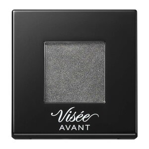 Visee AVANT(BZ A@) VOACJ [ N [~B ACVhE 110 S MOKY TOWN 1.4g
