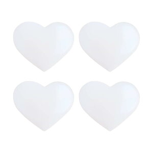 {Rtf(Nippon Chuko) v݃{^ n[g^ W5×H4.1cm 10 CGP-HM-10 |pi {^EtbN ݃{^