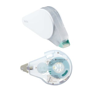 RN e[v̂ GLOO \蒼ł MTCY {1+ߑւ1 ^-GM402-08M SET