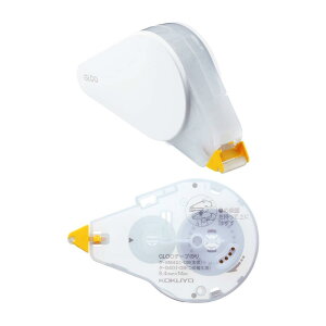 RN e[v̂ GLOO \Ă͂ MTCY {1+ߑւ1 ^-GM401-08M SET