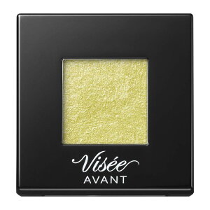 Visee AVANT(���B�Z �A���@��) �V���O���A�C�J ���[ 039 TROPICAL BIRD 1g