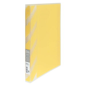 LNgE oC _[ py[u[ANe 26 A4 Ch F LN52Y