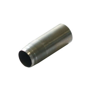쒆쏊 XN [|`֐n 5.0mm NS-KB50