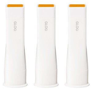 RN(KOKUYO) XeBbN̂ GLOO VȂLC MTCY 3 ^-G322MX3SET