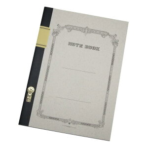 com[g m[g B5 r 8mm×28s 40 W3001 4pbN W40S-4P