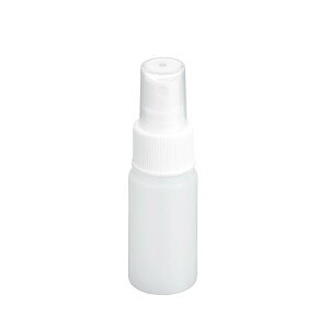 L(Kai Corporation) Xv [{g F 30ml {g ڂƂ σ{g  e s gx YO U TIME (ϐE̎gp) 1