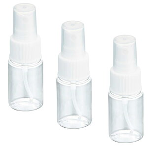 L Xv [{g 30ml {g ڂƂ σ{g  e s gx YO U TIME (ϐE̎gp) ×3