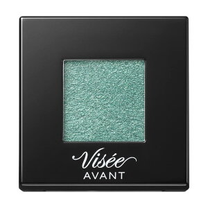 Visee AVANT(BZ A@) VOACJ [ ACVhE 052 MERMAID GREEN 1O  (x 1)