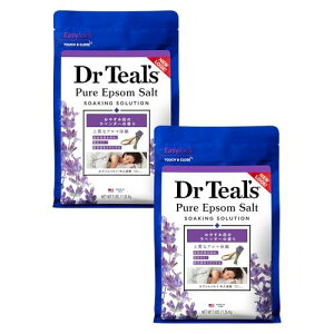 Dr Tealfs eB[Y Gv\\g x_[ 1.36kg×2  o X\g e
