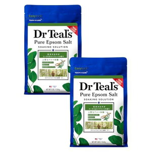 Dr Tealfs eB[Y Gv\\g [JXyA~ g 1.36kg×2  o X\g e