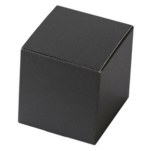 �w�b�Y ���{�� �� 10.7×11.7×11.4cm �_�[�N�O���[ 10�� ���n �X�}�[�g�{�b�N�X HEADS M SD-GB15