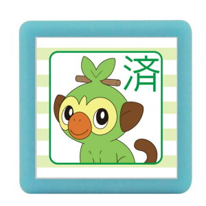 ǂ̂ X^v |PbgX^[~j|X^v Tm//CNJ [F݂ǂ 2882-057