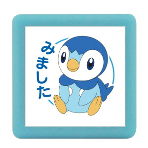 ǂ̂ X^v |PbgX^[~j|X^v |b`}/݂܂/CNJ [F 2882-042