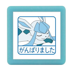 ǂ̂ X^v |PbgX^[~j|X^v OCVA/΂܂/CNJ [F 2882-047