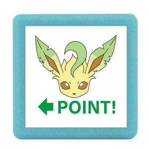 ǂ̂ X^v |PbgX^[~j|X^v  [tBA/POINT/CNJ [F݂ǂ 2882-046