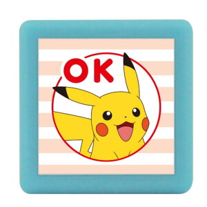 ǂ̂ X^v |PbgX^[~j|X^v sJ`E/OK/CNJ [F 2882-019