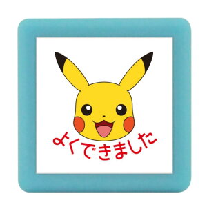 ǂ̂ X^v |PbgX^[~j|X^v sJ`E/悭ł܂/CNJ [F 2882-022