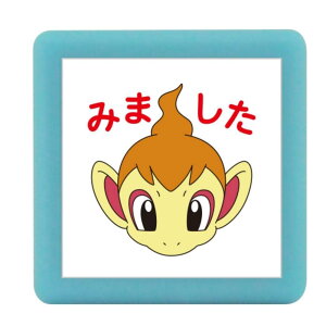 ǂ̂ X^v |PbgX^[~j|X^v qRU/݂܂/CNJ [F 2882-034