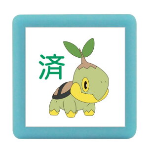 ǂ̂ X^v |PbgX^[~j|X^v iGg//CNJ [F݂ǂ 2882-033