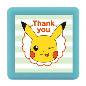 ǂ̂ X^v |PbgX^[~j|X^v sJ`E/Thank you/CNJ [FIW 2882-029