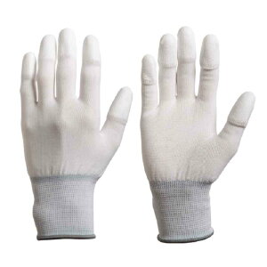 j[h wE^R[eBO 1540 zCg L