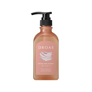DROAS hAX | Vv[ _[WyA 400ml