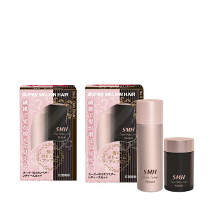 X[p[~IwA[ fB[XZbg _[NuE No.2 (X[p[~IwA[10g + X[p[~IwAX v[35g) 2{Zbg