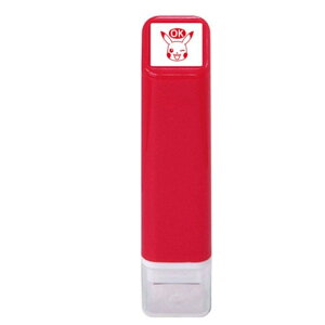 ǂ̂ X^v |PbgX^[|CgZ sJ`E/OK/J [:bh 2870-031