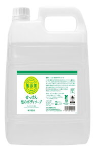 MIYOSHI Ɩp ~VΌ YÃ{fB\[v 4L