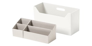 CNCbg (like-it) [{bNX C i[STCY×1ELTCY×1 Zbg MB-02 I[zCg t@C{bNX O[sO[ ʒuǗ ^тɕ֗ V [Y݌v̔1,000