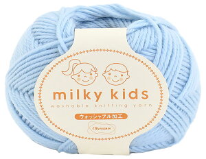 IpX N ҂ ю  ~L[LbY COL. 54 40g 98m 6ʃZbg