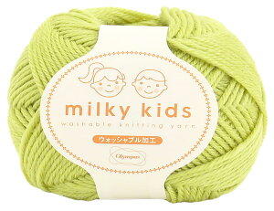 IpX N ҂ ю  ~L[LbY COL. 55 40g 98m 6ʃZbg