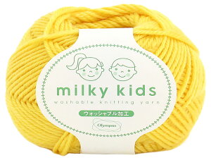 IpX N ҂ ю  ~L[LbY COL. 53 40g 98m 6ʃZbg